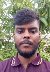 MD shahin, 24, Sebastian
