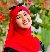 jamilah, 26, Paravrkambolam