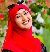 jamilah, 26, Kherameh