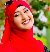 jamilah, 26, Aliyabad