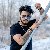 Asif, 22, Moulvibazar