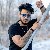 Asif, 22, Yueqing
