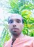 mahasin islam, 25, Mbamba Bay