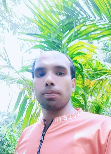 mahasin islam, 25, San Agustn Acasaguastln