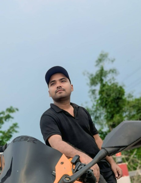 Aurno sanjoy, 30, Valiyakumaramangalam