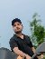 Aurno sanjoy, 30, Braslaw