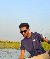 Sk, 26, Limay