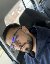 Aged, 18, Tayrat