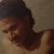 Gopal, 51, Altamira