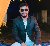 HABIB, 28, Jasaan