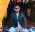 HABIB, 28, Kilinochchi