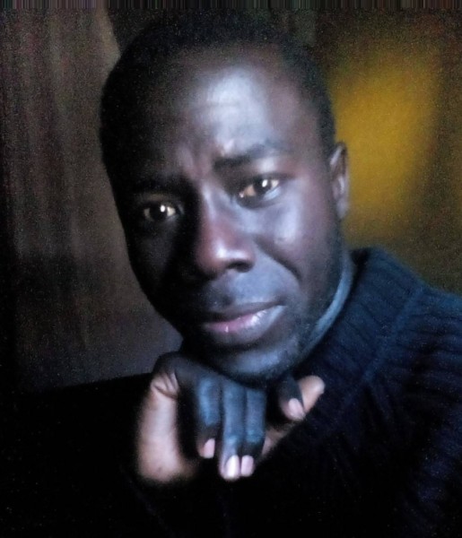 Godfrey, 41, Los Angeles Ca