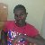 Serge, 33, Cote DIvoire