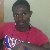 Serge, 33, Cote DIvoire