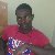 Serge, 33, Tsing Yi Town