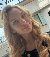 Ivana, 36, Giarre