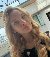 Ivana, 36, So Francisco De Assis