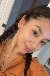 Maria, 29, Chizhou