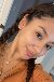 Maria, 29, Greater Accra