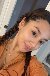 Maria, 29, Prince Edward Island
