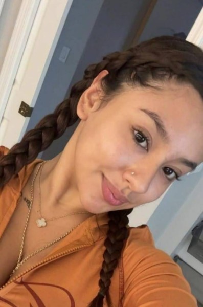 Maria, 30, West Caldwell