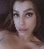delphina, 42, Yangsan