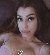 delphina, 42, Pereira Barreto