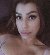 delphina, 42, United States