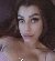 delphina, 42, Dubna