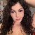 Ruby May, 42, Choi Hung