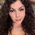 Ruby May, 43, Jian Shi