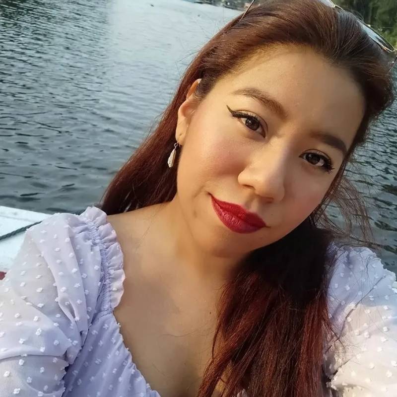 morrey bb, 29, Bangladash