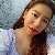 morrey bb, 29, Rho