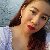 morrey bb, 29, Iraq