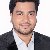 md Roton, 29, Chettimangurichchi