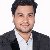 md Roton, 29, Brazil S o Paulo