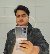 Mahabub Alom, 33, India