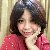 Naz, 44, Sikasso