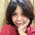 Naz, 44, Alterosa