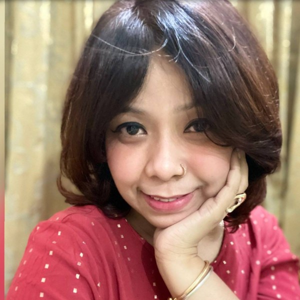 Naz, 44, Talwandi Chaudhrian