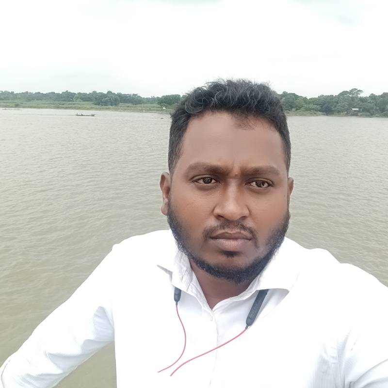 Sumon, 39, Leadburn Scottish Bordersscotland United Kingdom