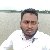 Sumon, 39, Rmpur