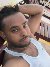 Md Rezaul islam, 30, Nazmul