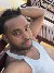 Md Rezaul islam, 30, Bokoro