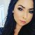 Rita, 35, Cano Martin Pena