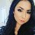 Rita, 35, Tayrat