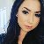 Rita, 35, Longueuil