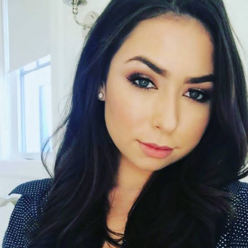 Rita, 36, Shnan