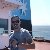 Pedro Ramos, 50, Khafji