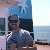 Pedro Ramos, 50, Aligdarz